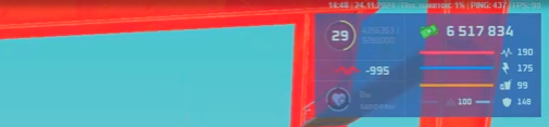 1732725027768.png