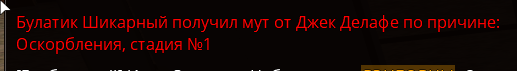 1732728257593.png