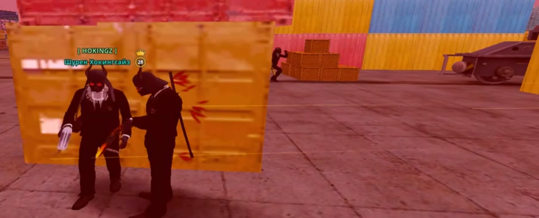 1732730490943.png