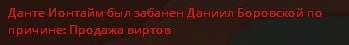 (((.jpg