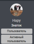 1732794833501.png