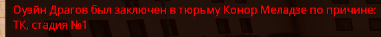 1732800144383.png
