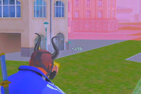 1732819913139.png