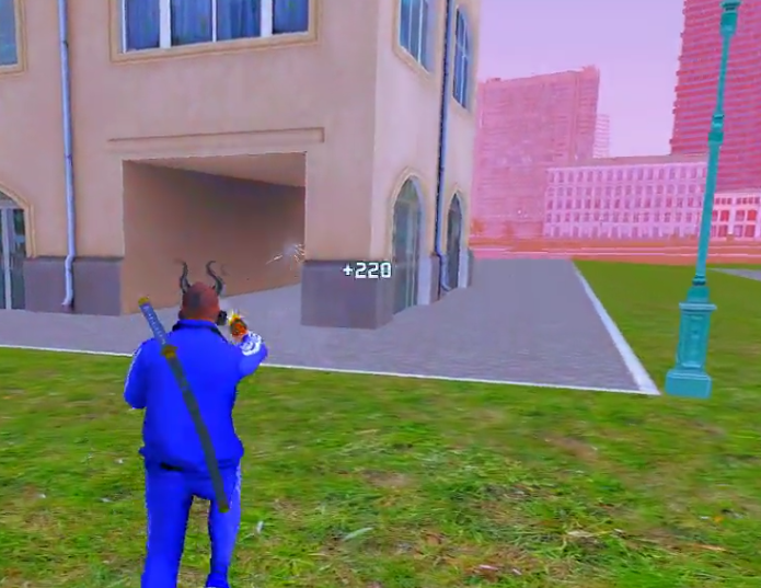 1732819954023.png