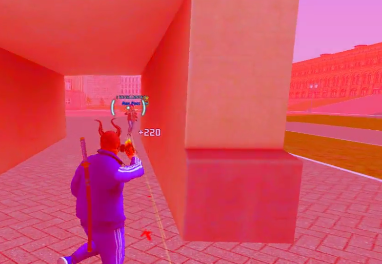 1732819990224.png