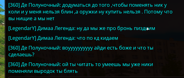 111.png