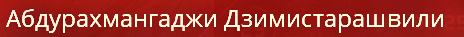 1732893907126.png