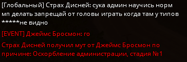 2134414114.png