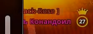 1732937389737.png