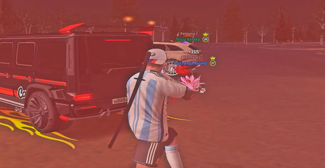 1732947826284.png