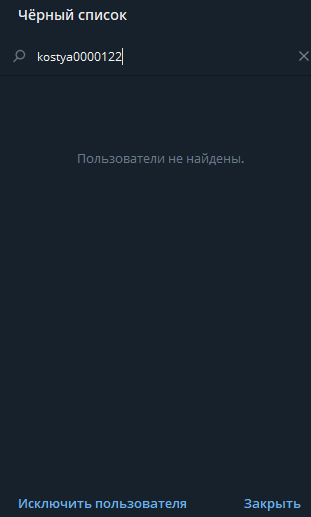 1732996454924.png