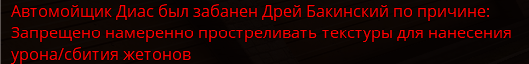 1733055780627.png