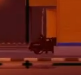 1733079150423.png