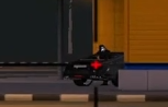 1733085589861.png