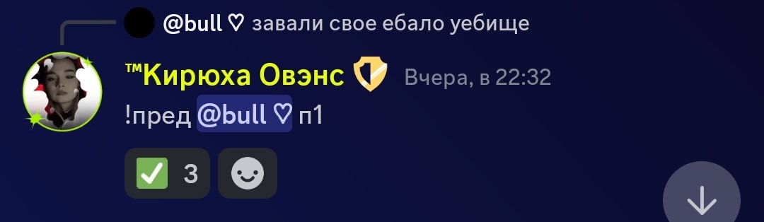Screenshot_2024-12-02-05-47-19-927-edit_com.discord.jpg