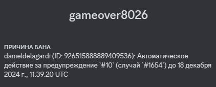 1733134765932.png