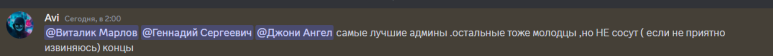 1733156821370.png