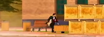 1733196549441.png