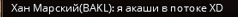 1733208398019.png