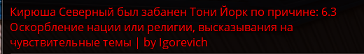 1733226071837.png