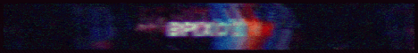standard_7.gif