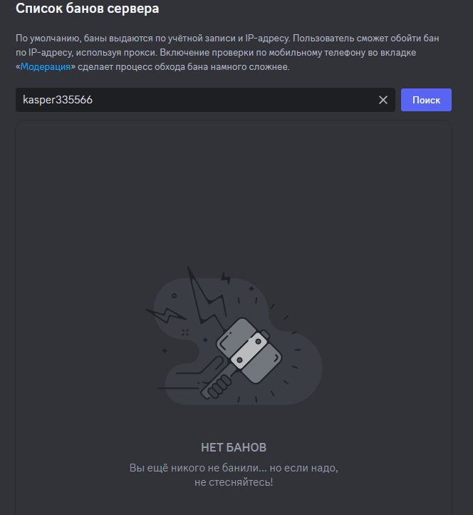 1733296869994.png