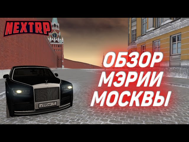 1733324801460.png