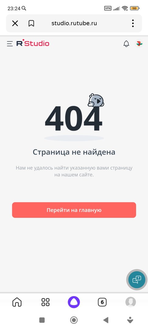Screenshot_2024-12-04-23-24-33-869_ru.yandex.searchplugin.jpg