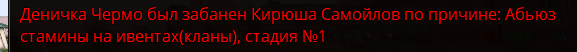 1234.png