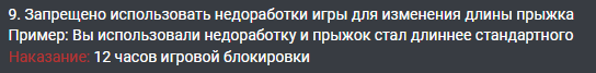 1733335202681.png