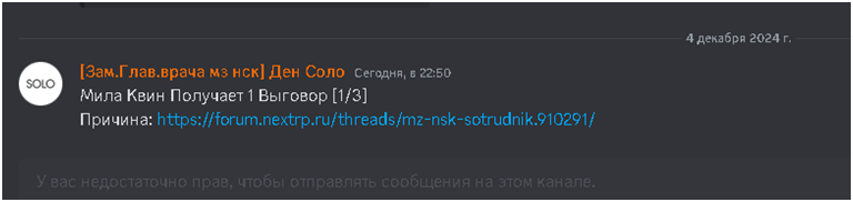 1733348690296.png