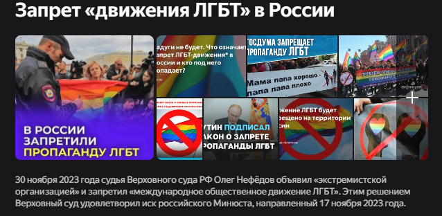 1733470667011.png