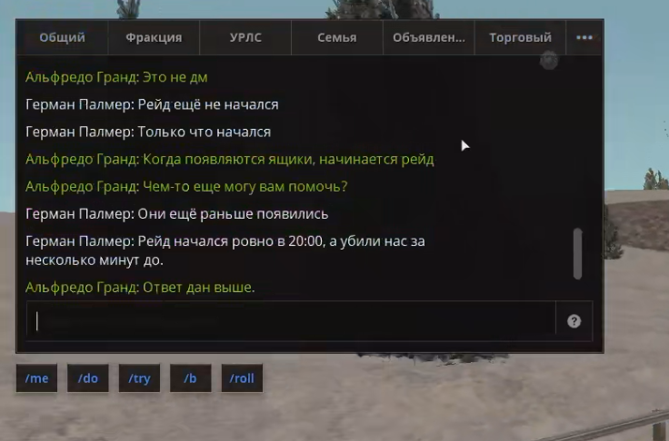 1733507649532.png