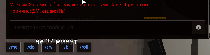 1733563400789.png