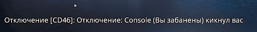 1733605562572.png