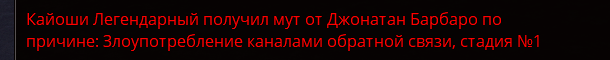 1733606956891.png