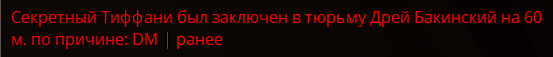 1733663247053.png