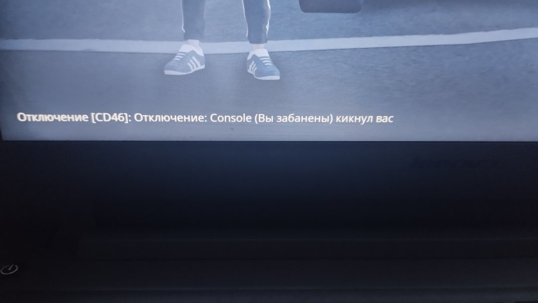 1000047041.jpg