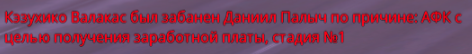 1733664663912.png