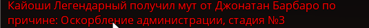 1733772484118.png