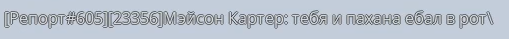 1733781600531.png
