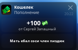 1733851528652.png