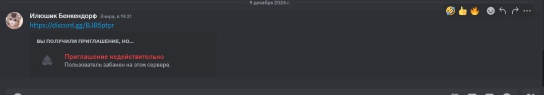 oOadkg8-mPQ.jpg