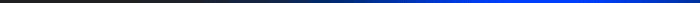 1a28eebb5d98.gif