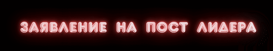 1692903065814-png.224055.png