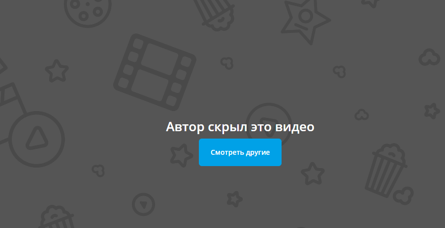 1733859584077.png