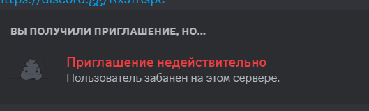 1733924907773.png