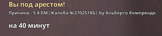 1733931721691.png