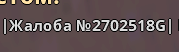 1733933003301.png