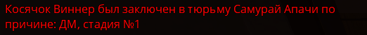 1734034269629.png